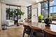 1109 W Washington Unit 6D, Chicago, IL 60607