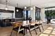 1109 W Washington Unit 6D, Chicago, IL 60607