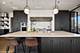 1109 W Washington Unit 6D, Chicago, IL 60607