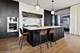 1109 W Washington Unit 6D, Chicago, IL 60607