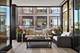 1109 W Washington Unit 6D, Chicago, IL 60607