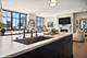 1109 W Washington Unit 6D, Chicago, IL 60607