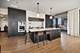 1109 W Washington Unit 6D, Chicago, IL 60607
