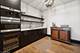 1109 W Washington Unit 6D, Chicago, IL 60607
