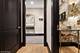 1109 W Washington Unit 6D, Chicago, IL 60607