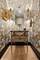 1109 W Washington Unit 6D, Chicago, IL 60607