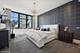 1109 W Washington Unit 6D, Chicago, IL 60607