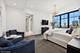 1109 W Washington Unit 6D, Chicago, IL 60607