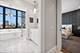 1109 W Washington Unit 6D, Chicago, IL 60607