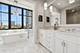 1109 W Washington Unit 6D, Chicago, IL 60607