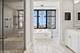 1109 W Washington Unit 6D, Chicago, IL 60607