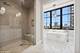 1109 W Washington Unit 6D, Chicago, IL 60607