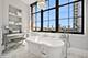 1109 W Washington Unit 6D, Chicago, IL 60607