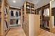 1109 W Washington Unit 6D, Chicago, IL 60607