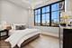 1109 W Washington Unit 6D, Chicago, IL 60607