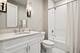 1109 W Washington Unit 6D, Chicago, IL 60607