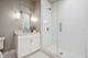 1109 W Washington Unit 6D, Chicago, IL 60607