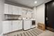 1109 W Washington Unit 6D, Chicago, IL 60607