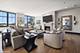 1109 W Washington Unit 6D, Chicago, IL 60607