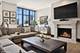 1109 W Washington Unit 6D, Chicago, IL 60607