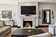 1109 W Washington Unit 6D, Chicago, IL 60607