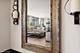 1109 W Washington Unit 6D, Chicago, IL 60607