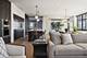 1109 W Washington Unit 6D, Chicago, IL 60607
