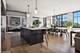 1109 W Washington Unit 6D, Chicago, IL 60607