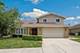 17543 Cloverview, Tinley Park, IL 60477