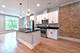 3246 W Fulton, Chicago, IL 60624