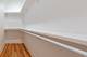 3246 W Fulton, Chicago, IL 60624