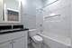 3246 W Fulton, Chicago, IL 60624