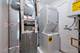 3246 W Fulton, Chicago, IL 60624