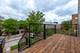 3246 W Fulton, Chicago, IL 60624