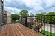 3246 W Fulton, Chicago, IL 60624