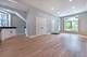 3246 W Fulton, Chicago, IL 60624