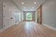 3246 W Fulton, Chicago, IL 60624