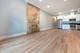 3246 W Fulton, Chicago, IL 60624