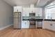 3246 W Fulton, Chicago, IL 60624