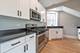 3246 W Fulton, Chicago, IL 60624