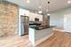 3246 W Fulton, Chicago, IL 60624