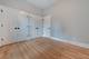 3246 W Fulton, Chicago, IL 60624