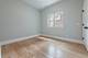 3246 W Fulton, Chicago, IL 60624