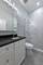 3246 W Fulton, Chicago, IL 60624