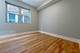 3246 W Fulton, Chicago, IL 60624