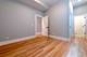3246 W Fulton, Chicago, IL 60624