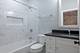 3246 W Fulton, Chicago, IL 60624