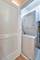 3246 W Fulton, Chicago, IL 60624