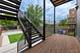 3246 W Fulton, Chicago, IL 60624