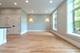 3246 W Fulton, Chicago, IL 60624